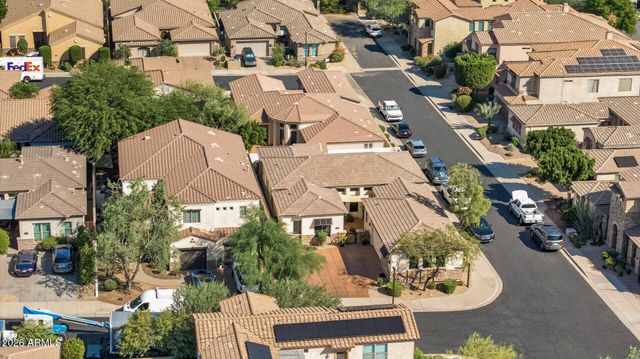 11419 N 12th Place, Phoenix, AZ 85020