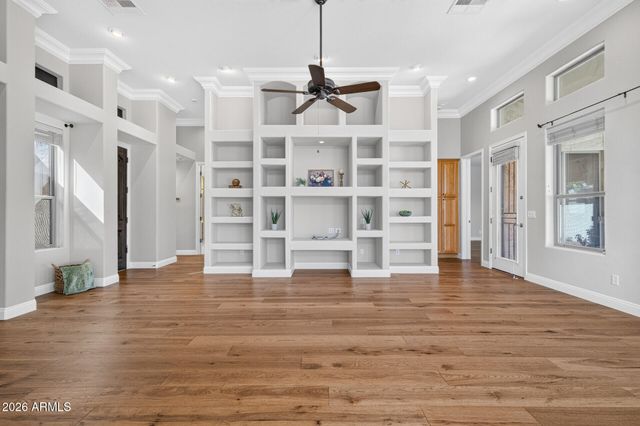 11419 N 12th Place, Phoenix, AZ 85020