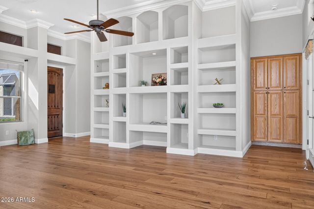 11419 N 12th Place, Phoenix, AZ 85020