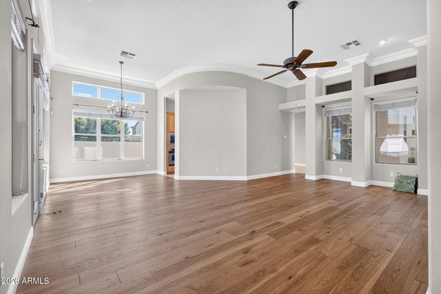 11419 N 12th Place, Phoenix, AZ 85020