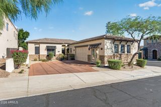 11419 N 12th Place, Phoenix, AZ 85020