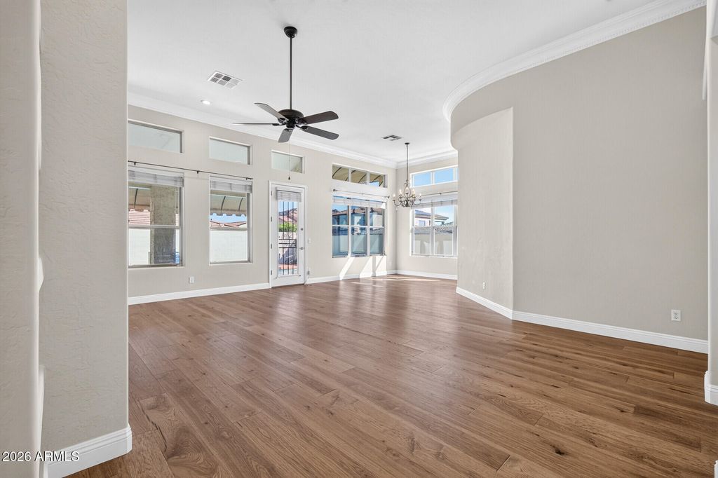 11419 N 12th Place, Phoenix, AZ 85020 — photo 4