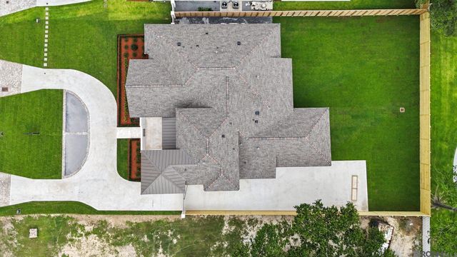 7855 Highland Rd, Baton Rouge, LA 70808