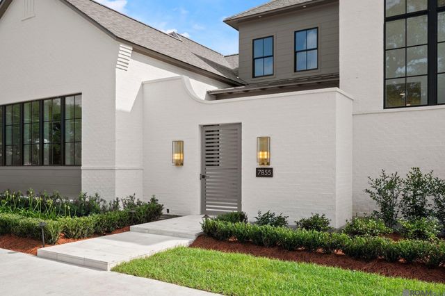 7855 Highland Rd, Baton Rouge, LA 70808