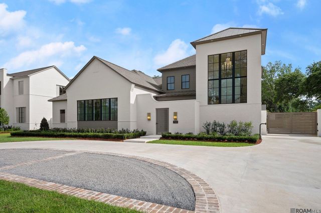 7855 Highland Rd, Baton Rouge, LA 70808