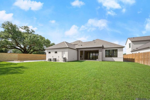 7855 Highland Rd, Baton Rouge, LA 70808