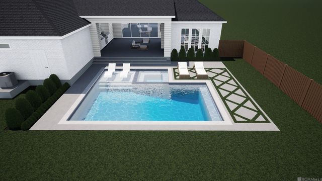 7855 Highland Rd, Baton Rouge, LA 70808