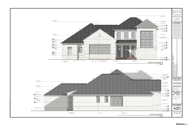 7855 Highland Rd, Baton Rouge, LA 70808
