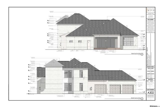 7855 Highland Rd, Baton Rouge, LA 70808
