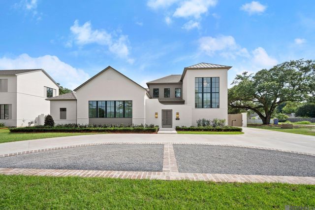 7855 Highland Rd, Baton Rouge, LA 70808