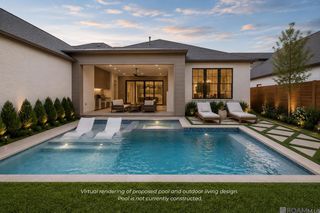 7855 Highland Rd, Baton Rouge, LA 70808