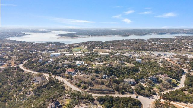4602 McCormick Mountain DR, Austin, TX 78734