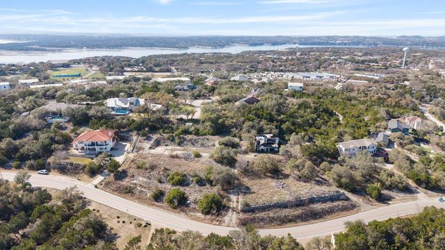 4602 McCormick Mountain DR, Austin, TX 78734