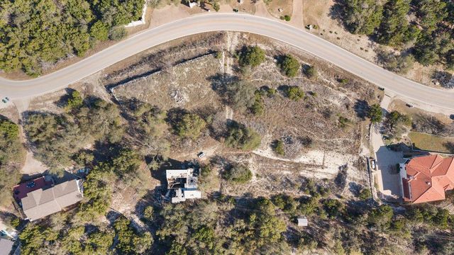 4602 McCormick Mountain DR, Austin, TX 78734