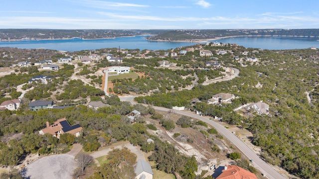 4602 McCormick Mountain DR, Austin, TX 78734