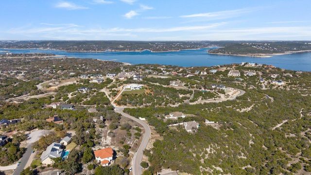 4602 McCormick Mountain DR, Austin, TX 78734
