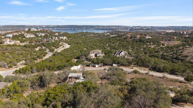 4602 McCormick Mountain DR, Austin, TX 78734