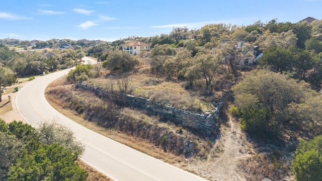 4602 McCormick Mountain DR, Austin, TX 78734
