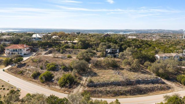 4602 McCormick Mountain DR, Austin, TX 78734