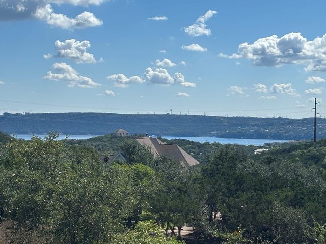 4602 McCormick Mountain DR, Austin, TX 78734