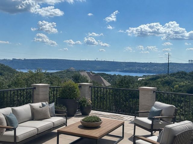 4602 McCormick Mountain DR, Austin, TX 78734