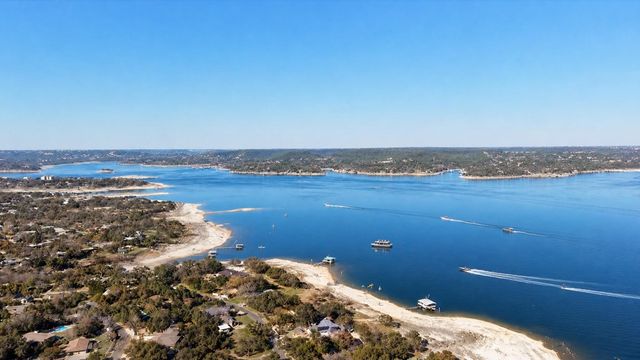 4602 McCormick Mountain DR, Austin, TX 78734