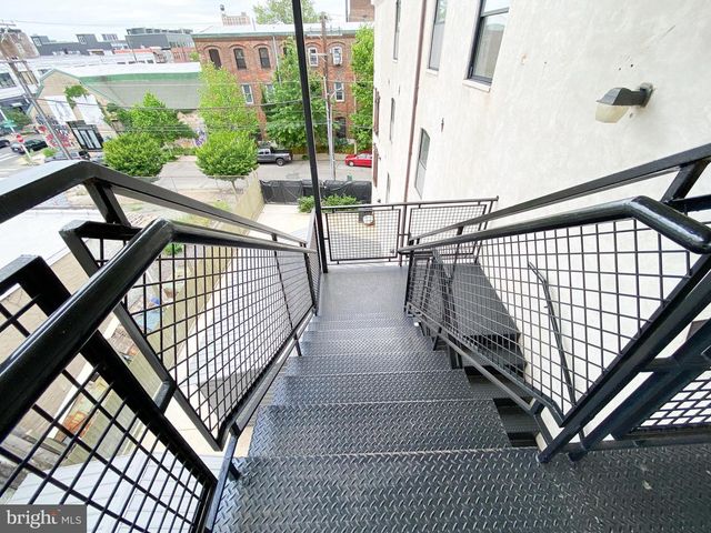 150 CECIL B MOORE AVE #4, Philadelphia, PA 19122