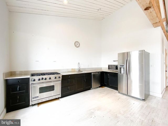 150 CECIL B MOORE AVE #4, Philadelphia, PA 19122