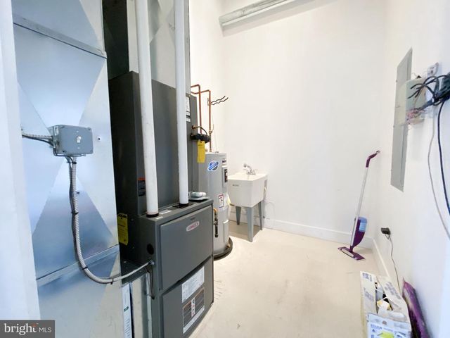 150 CECIL B MOORE AVE #4, Philadelphia, PA 19122