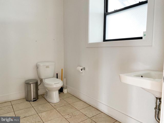 150 CECIL B MOORE AVE #4, Philadelphia, PA 19122