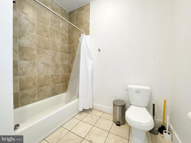 150 CECIL B MOORE AVE #4, Philadelphia, PA 19122