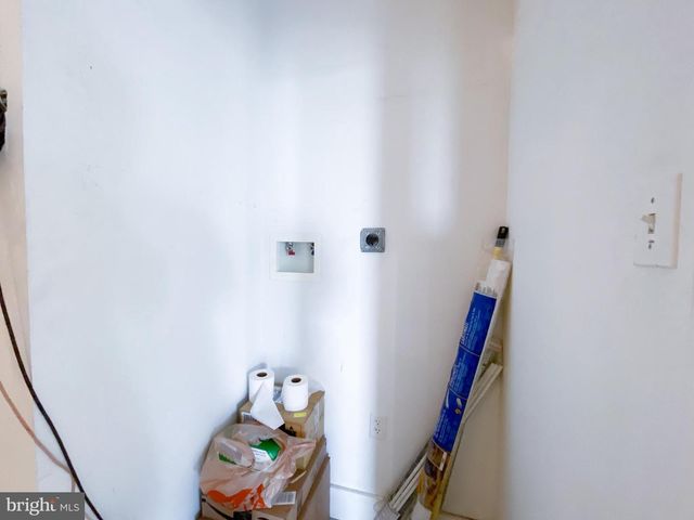 150 CECIL B MOORE AVE #4, Philadelphia, PA 19122