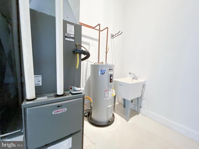 150 CECIL B MOORE AVE #4, Philadelphia, PA 19122