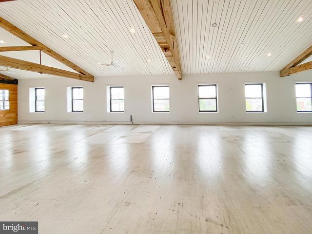 150 CECIL B MOORE AVE #4, Philadelphia, PA 19122