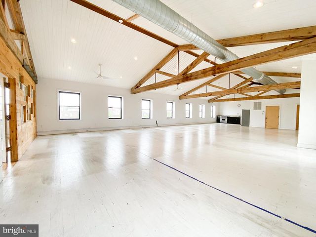 150 CECIL B MOORE AVE #4, Philadelphia, PA 19122