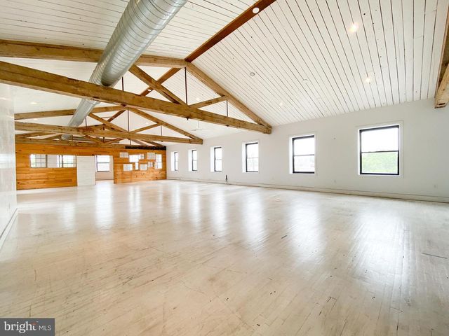 150 CECIL B MOORE AVE #4, Philadelphia, PA 19122