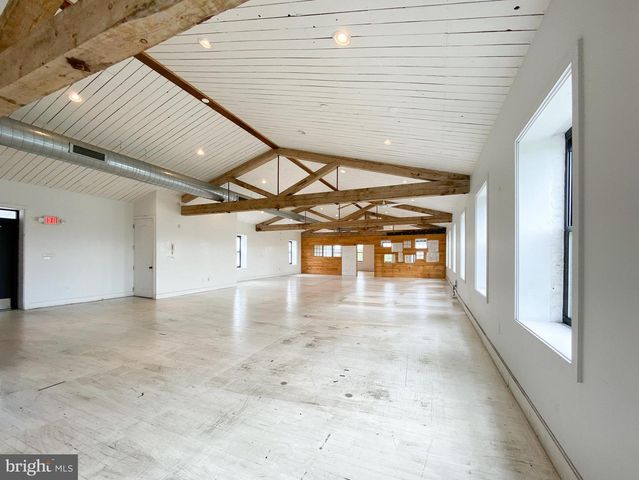 150 CECIL B MOORE AVE #4, Philadelphia, PA 19122