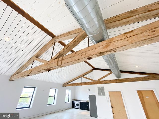 150 CECIL B MOORE AVE #4, Philadelphia, PA 19122