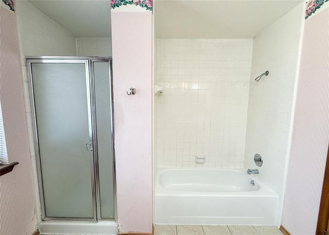 10041 Aberdeen Lane, Yukon, OK 73099