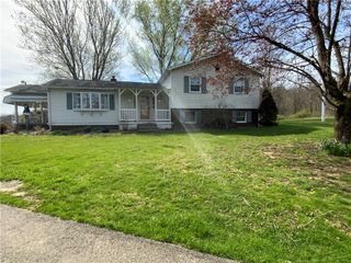 190 Mcclelland Rd, Buffalo Twp, PA 15323