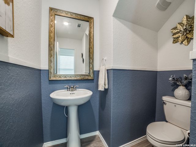 7623 Parish, San Antonio, TX 78253