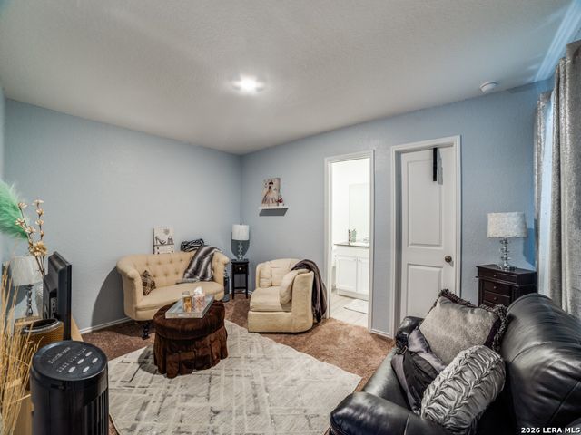 7623 Parish, San Antonio, TX 78253