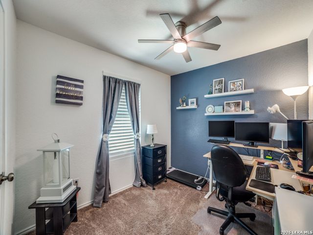 7623 Parish, San Antonio, TX 78253