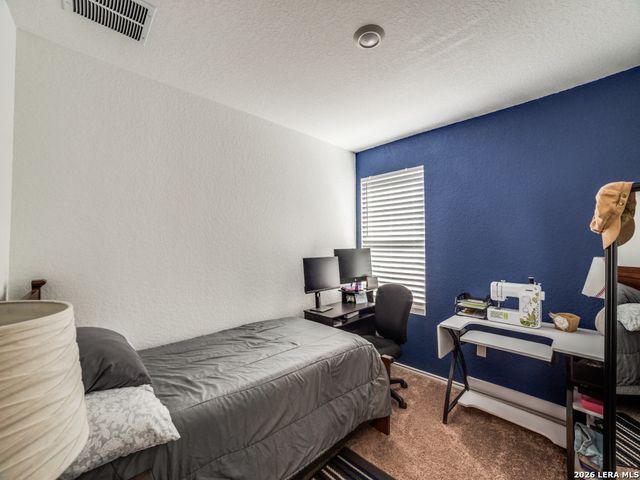 7623 Parish, San Antonio, TX 78253