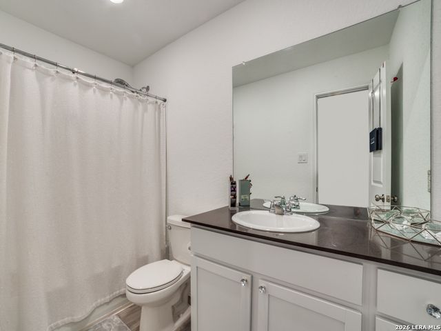 7623 Parish, San Antonio, TX 78253