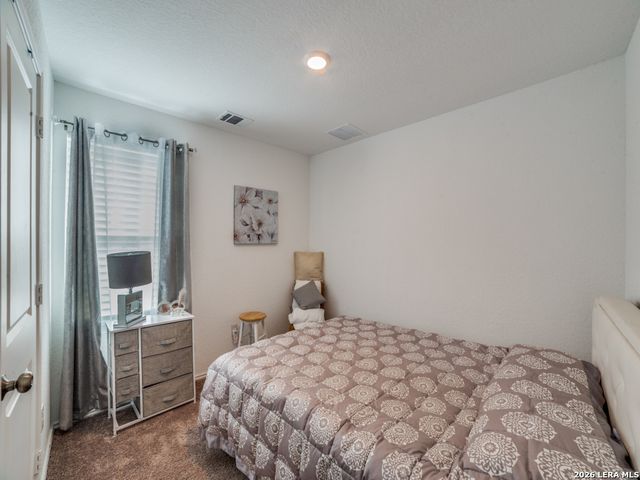 7623 Parish, San Antonio, TX 78253