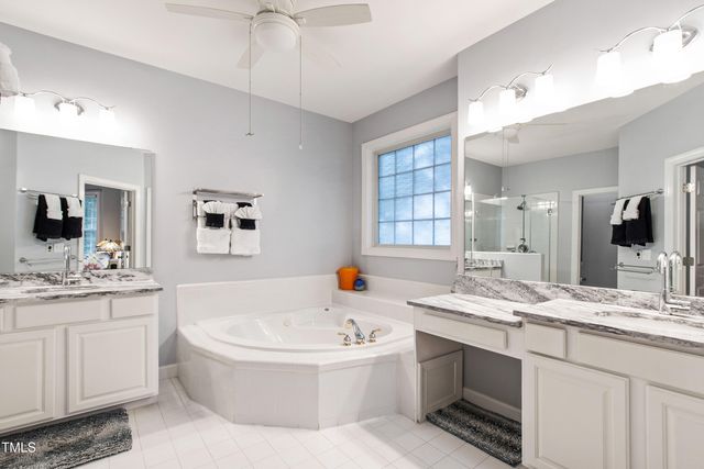 114 Sir Walker Lane, Cary, NC 27519