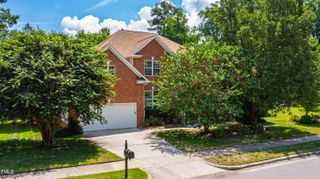 114 Sir Walker Lane, Cary, NC 27519