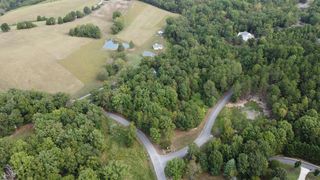 0 Countryside Drive Lot 1 And 2, Dunlap, TN 37327