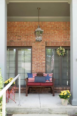 465 Camby Court, Greenwood, IN 46142